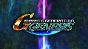 SD-Gundam-G-Generation-Genesis-00000001
