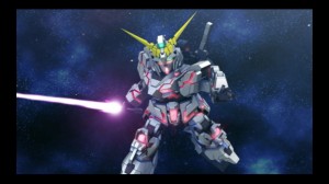 SD Gundam G Generation Genesis-00000072