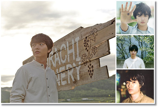 Shota-Sometani---Live-Action