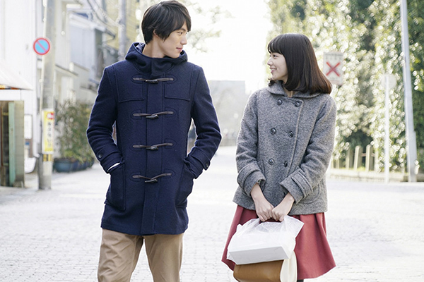 Tomorrow-I-Will-Date-With-Yesterday’s-You-(4)