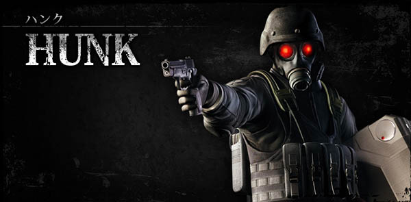 Top 10 Re Character (14)