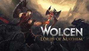 Wolcen_title