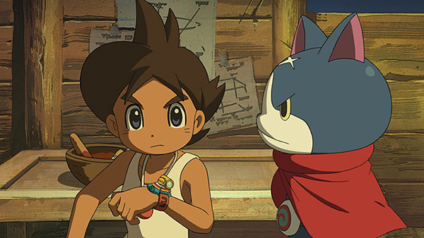 Yo-Kai-Watch-The-Movie-Secret-of-Birth-Meow-(5)