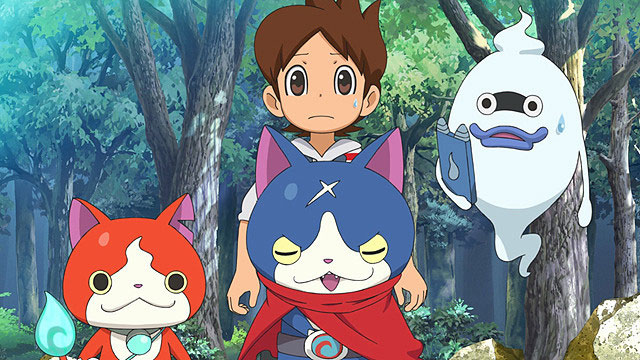 Yo-Kai-Watch-The-Movie-Secret-of-Birth-Meow-(6)