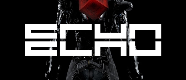ECHO  [PC / Steam]