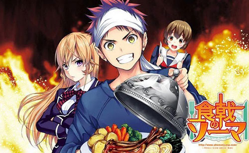 food-anime-(13)