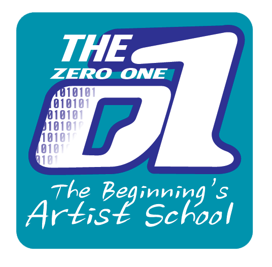 11264886_1441975092783319_128091329598028929_n