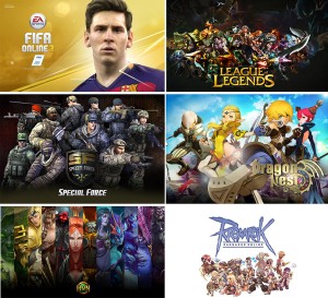 15-game-online-most-played-in-thailand_Cover_01