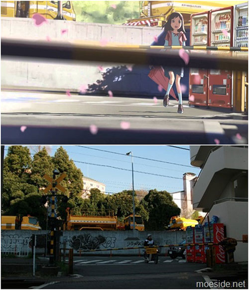 5-cm-per-second---realistic-scenes-in-the-animated-of-shinkai-makoto-(10)