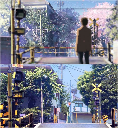 5-cm-per-second---realistic-scenes-in-the-animated-of-shinkai-makoto-(6-1)