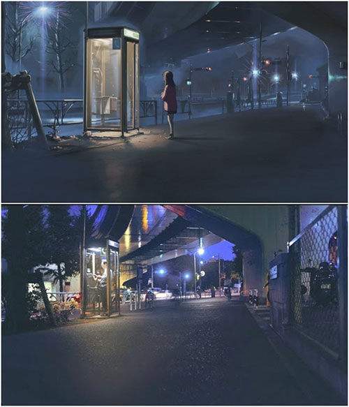 5-cm-per-second---realistic-scenes-in-the-animated-of-shinkai-makoto-(9)