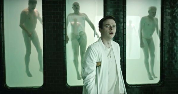 A Cure For Wellness (01)