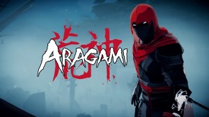 Aragami_09