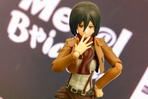 Attack-On-Titan-Mikasa---0000021