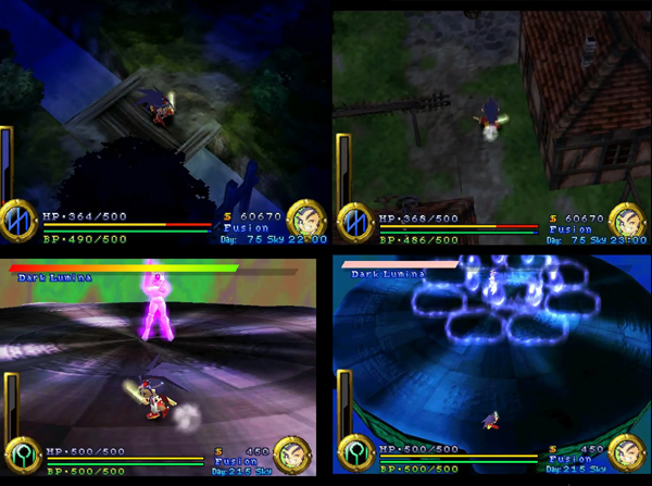 Brave Fencer Musashi (10)