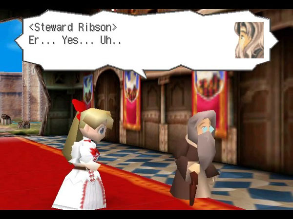 Brave Fencer Musashi (17)