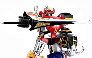 Daizyujin-XXX (11cover