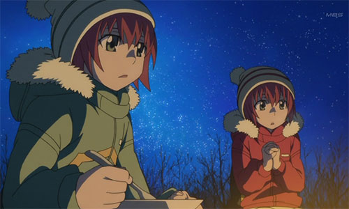 Darker-than-Black---Shion-Pavlichenko