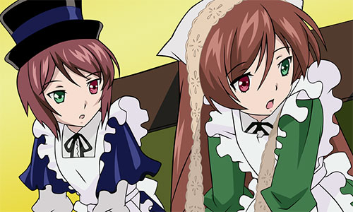 Darker-than-Black---twin02