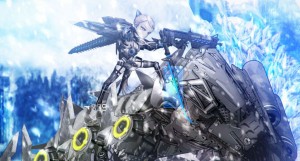 EARTHSDAWN - Cover (2)