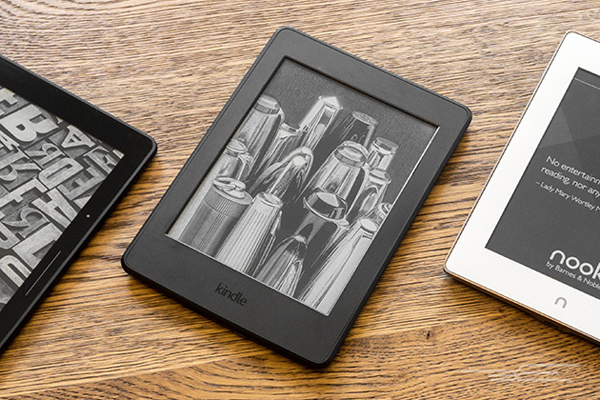 Ebook cover (1)