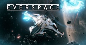 Everspace_Title