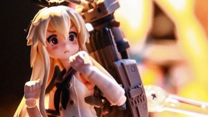 Figma-Shimakaze---0000001Cover