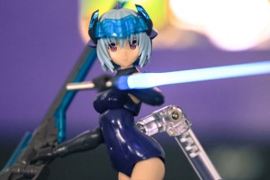 Frame-Arms-Girls-Hresvelgr---0000081