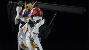 Full-Mechanics-Gundam-Barbatos-Lupus---00000001