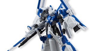 Gundam-Univeral-Unit-MSZ-006-(C1)-[BST]-Hummingbird---000000000001