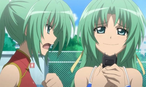 Higurashi-no-Naku-Koro-ni---twin