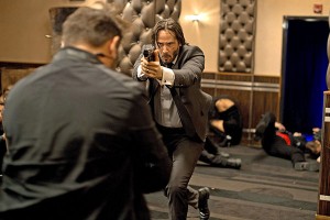 John Wick Chapter 2 (1)