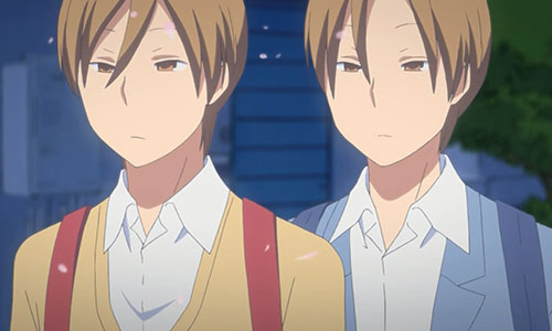 Kimi-to-Boku---twin