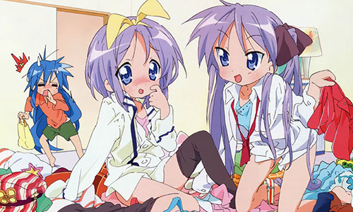 Lucky-Star-twin