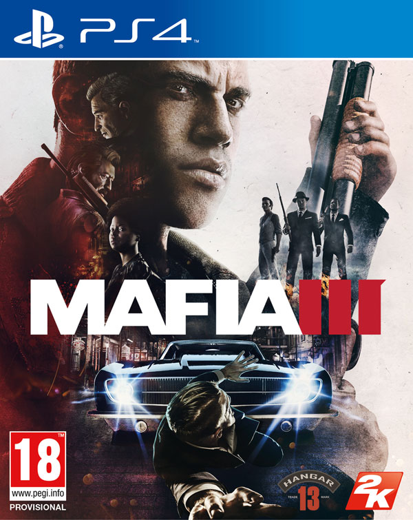 Mafia-III-Mafia3-Cover-Box