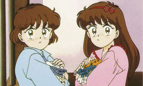 Miracle-Girls---Terry-and-Meggie