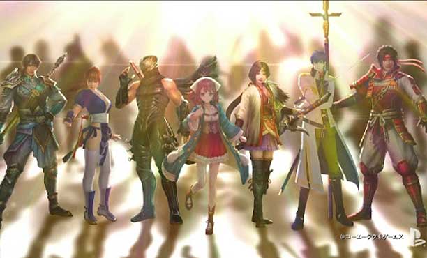 Musou-Stars (11)