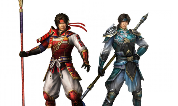 Musou-Stars (16)
