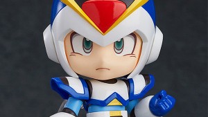 Nendoroid-Mega-Man-X-Full-Armor---000000000001