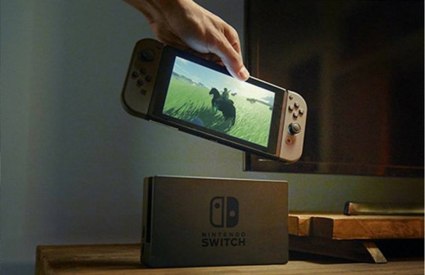 Nintendo Switch (18)