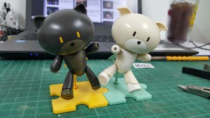 Petit-Gguy-Cat-And-Dog---0000013