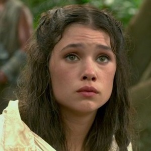 Pirates of the Caribbean - cast (5)