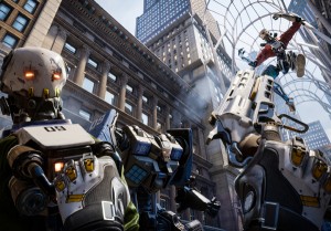 Robo Recall (14)