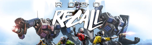 Robo Recall (17)