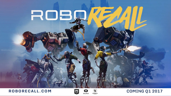 Robo Recall (9)