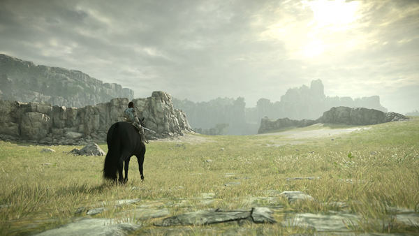 SHADOW OF THE COLOSSUS™_20180208004137