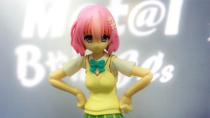 SHFiguarts Momo Belia Devilume - 0000000001Cover