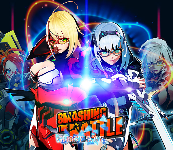 Smashing-The-Battle-Ghost-Soul_12-25-20