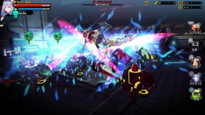 Smashing-The-Battle-Ghost-Soul_2020_12-25-20_017