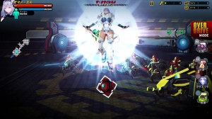 Smashing-The-Battle-Ghost-Soul_2020_12-25-20_019